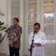 pemerintah-targetkan-2.603-hunian-tetap-korban-bencana-sumatera-rampung-mei-2026