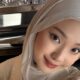 viral-gegara-selingkuh-hingga-cerai,-jule-gak-nyesel-nikah-muda