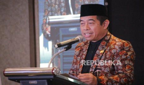 Ketua DPRD DKI Jakarta Desak Pemprov Lepas Saham Bir!