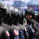 polri-tetap-di-bawah-presiden,-psi-nilai-lebih-akuntabel-secara-demokratis