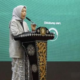 baznas-bangun-kembali-meunasah-di-tengah-puing-bencana-pidie-jaya