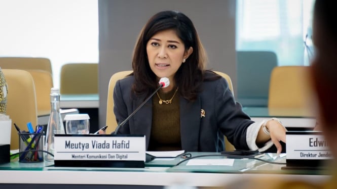 Registrasi Biometrik Nomor Seluler: Pemerintah Kejar Penipuan Daring!