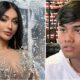 dear-denada,-ressa-rizky-cuma-pengin-bersimpuh-di-kaki-ibu-kandungnya