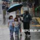 pramono-perpanjang-pjj-dan-wfh-di-jakarta-hingga-1-februari-2026
