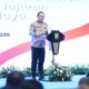 kapolda-metro-buka-pelatihan-komunikasi,-tekankan-humanisme-polri