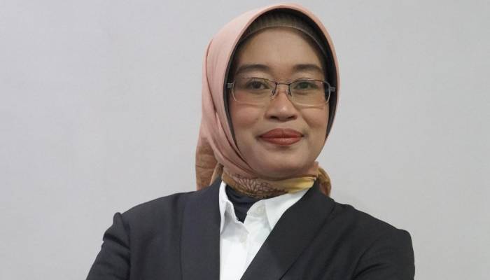Rodiyah Dorong Polri Langsung di Bawah Presiden, Ini Alasannya