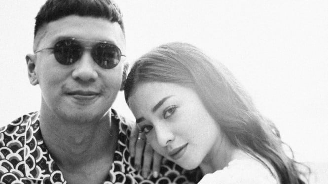 Mintarsih Seret Indra Priawan dalam Sengketa Saham Blue Bird