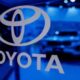 toyota-pertahankan-posisi-puncak-produsen-mobil-dunia-pada-2025