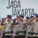 posisi-polri-di-bawah-presiden-dinilai-sudah-tepat-sesuai-konstitusi