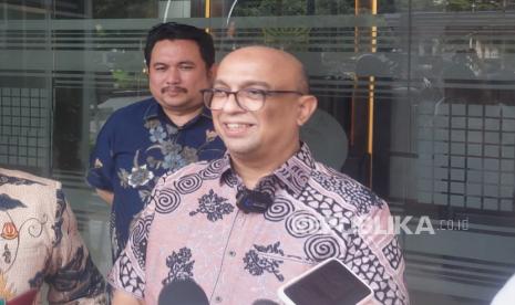 ini-kasus-yang-bikin-jampidsus-geledah-rumah-mantan-menteri