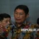 ojk-sambut-minat-danantara-jadi-pemegang-saham-bursa