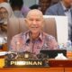 komisi-xi-dpr-segera-bahas-kursi-kosong-bos-pejabat-ojk