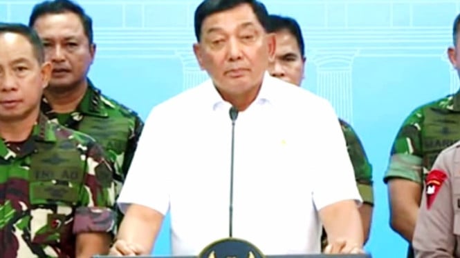 Prabowo Ajak Oposisi Benahi Negara, Soroti Kebocoran Anggaran Triliunan!