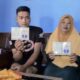 viral-kisah-pernikahan-pria-30-tahun-dengan-nenek-58-tahun-di-ponorogo,-bikin-iri-warganet