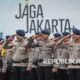 polri-di-bawah-presiden-dinilai-perkuat-profesionalisme-dan-stabilitas-nasional