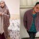 inara-rusli-tetiba-laporkan-virgoun