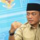 mensesneg-sebut-tokoh-oposisi-yang-bertemu-prabowo-bukan-tokoh-partai