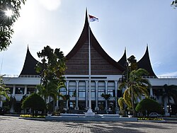 BSN Korupsi Kredit, Kejaksaan Tetapkan Tersangka, BK DPRD Sumbar Bereaksi