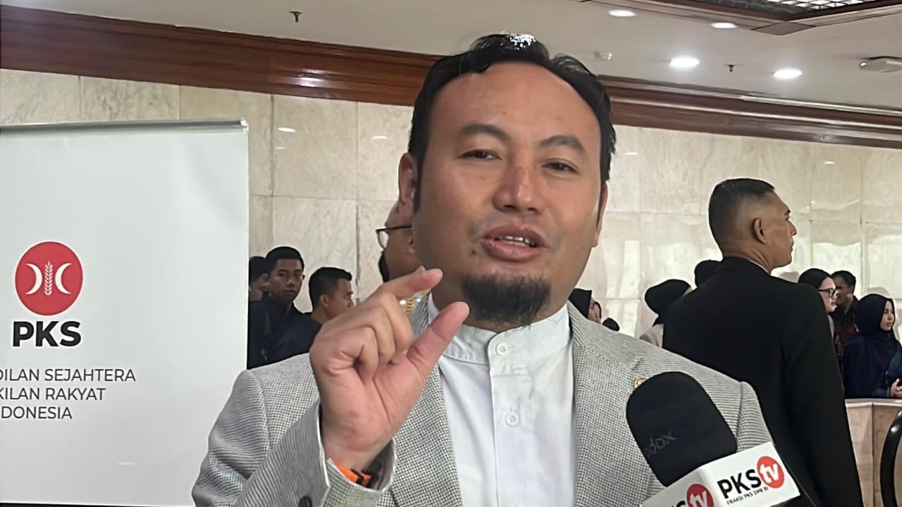 Rahmat Saleh Dorong Pemulihan Pertanian Sumbar, Irigasi Jadi Kunci