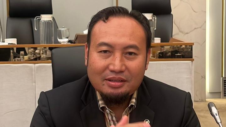 Rahmat Saleh Koreksi Data Kerusakan Pertanian Pascabencana, Anggaran Terancam Meleset