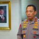 kapolri-tolak-polri-di-bawah-kementerian,-muhammadiyah-&-pbnu-kompak-dukung:-jaga-independensi!