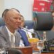 said-abdullah:-laporan-msci-perlu-pembanding-agar-lebih-berimbang