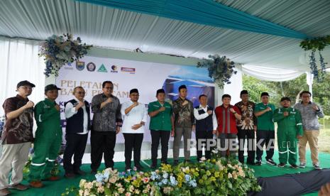 gp-ansor-jalin-kolaborasi-bangun-ekonomi-kerakyatan