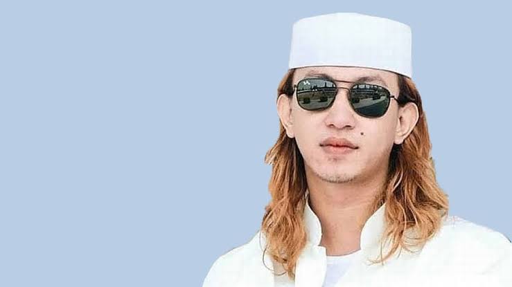 Habib Bahar Jadi Tersangka Penganiayaan, Ansor Minta Polisi Menahan!