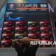 asosiasi-emiten-sebut-reformasi-pasar-modal-jadi-sinyal-positif-untuk-investor
