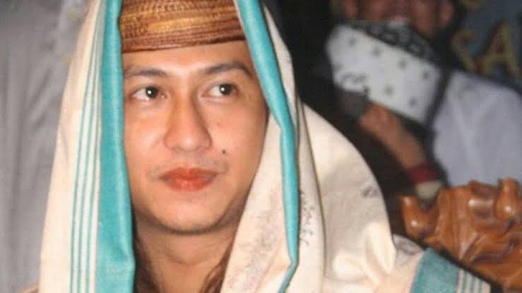 Habib Bahar Kembali Berulah, Aniaya Anggota Banser Hingga Jadi Tersangka