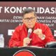 sekjen-pdip-hasto:-parliamentary-threshold-diperlukan-sebagai-instrumen-konsolidasi-demokrasi