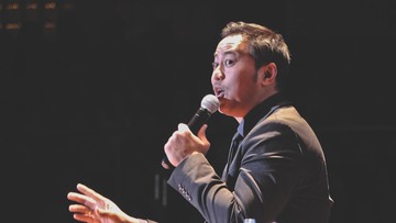 pandji-pragiwaksono-diperiksa-bareskrim-terkait-candaan-soal-toraja