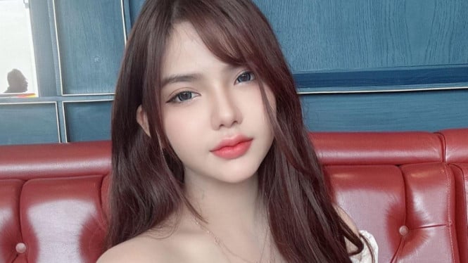 Peretas Ponsel Tiara Aurellie Divonis, Korban Terima Keadilan