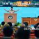 ‘taklimat-presiden-adalah-manivestasi-seruan-tentang-kejujuran-dan-keadilan’