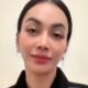 terpopuler:-video-lawas-denada-disebut-pura-pura-sakit,-onad-divonis-peter-pan-syndrome