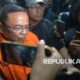 gerindra-tegaskan-tak-lindungi-bupati-sudewo