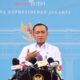 prabowo-bicara-soal-ri-gabung-board-of-peace-di-depan-ormas-islam,-istana-harap-bisa-diterima