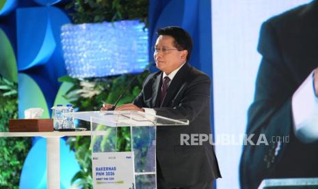 PNM Transformasi UMi: Berdayakan Masyarakat Prasejahtera dengan Digitalisasi