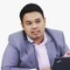 direktur-icjr-sepakat-polri-tetap-berada-langsung-dibawah-presiden,-tapi.