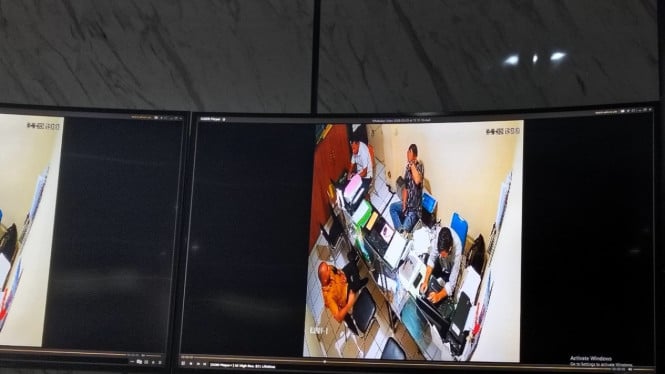 Polda Metro Jaya Sanksi Penyidik Cilandak, Usut Tuntas BAP Kertas Bekas
