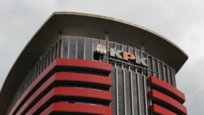 kpk-tangkap-mulyono-dalam-ott-kpp-pajak-di-banjarmasin