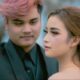 mantan-istri-koar-koar-soal-nafkah-anak,-ressa-rizky-kasih-ancaman-begini