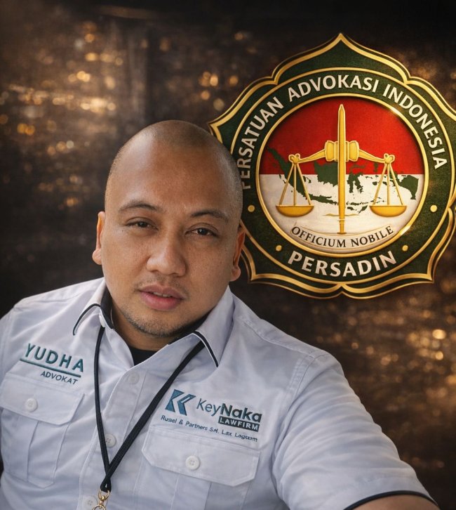 PERSADIN Nilai Tuduhan “Pembangkangan” Gatot Nurmantyo terhadap Kapolri Tidak Berdasar Hukum
