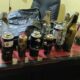 fakta-fakta-siswa-kalbar-lempar-bom-molotov-di-sekolah