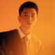 rafael-tan-comeback-lewat-single-aku-sayang-kamu,-buka-babak-baru-musik-solo-2026