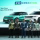 jaecoo-gelar-program-co-creation-j5-ev,-ajak-konsumen-kembangkan-desain-dan-fitur-mobil