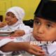 mbg-tetap-disalurkan-saat-ramadhan,-ini-skema-pembagiannya