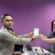 kapolres-tangsel-akbp-boy-laporkan-penerimaan-gratifikasi-ke-kpk,-ada-iphone-17-pro-max-dan-tongkat-jabatan