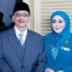 isu-satu-rumah-dua-bendera-mencuat,-lisda-hendrajoni-tegaskan-pilihan-politik