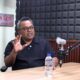 islah-bahrawi-bongkar-masalah-pengadilan-militer:-tertutup,-rawan-gesekan,-dan-mengancam-ruang-sipil!
